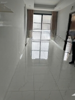Kẹt Tiền Cần Bán Gấp Căn Hộ 1 Phòng Ngủ Giá Bán 1,130 Tỷ, Sổ Hồng Sẵn Công Chứng Ngay, 0787 437 547