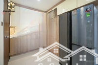 Bán Căn Hộ The Gold View Đường Bến Vân Đồn Q.4 - 80M2 2 Phòng Ngủ 2 Vệ Sinh- Tầng Cao, View Bitexco - Giá Bán 4.6 Tỷ