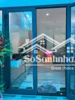 Chính Chủ Bán Đất Tặng Nhà Đường Trương Văn Hiến Khu Bãi Tắm Sơn Thuỷ, Giá Rẻ