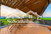 Cần Bán Villa Cực Chill 2Mặt Tiềnđường Bê Tông Trung Tâm An Mỹ