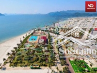 Phương Đông Vân Đồn: Liền Kề Đông Nam + Vị Trí Đẹp Giá Hợp Lý