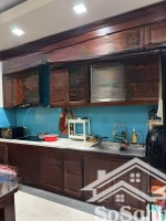 Bán Gấp Làng Việt Kiều Châu Âu Mặt Nguyễn Văn Lộc 90M2*5 Tầng Vỉa Hè Rộng Kinh Doanh Chỉ 37 Tỷ
