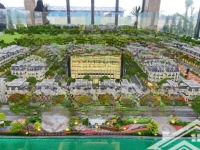 Quỹ Căn Vip Bảng Hàng Gđ1 Của Cđt Hoàng Huy Green River Tặng 200 Triệu Nội Thất Vip 0333396665 Huythành