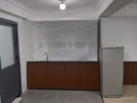 Bán Chung Cư Cây Mai ( Q 11 ) :Diện Tích51M2. 1 Phòng Ngủgiá Bán 2.19 Tỷ ( Giá Thật ) Liên Hệ: 0909.563.784 Hưng