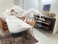 Chính Chủ Cần Bán Căn Hộ Ct2 Vĩnh Điềm Trung