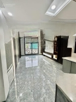 Hoa Hậu Trần Cung 35M2X6T,Thang Máy, Mới Keeng ,Full Nội Thất Giá Chỉ 8,15 Tỷ Ctl
