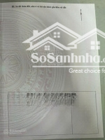 Bán Nhà Mặt Phố Giá Cực Chất Tại Trần Nhật Duật, 65 Tỷ, 82M2, 3 Phòng Ngủ 3 Vệ Sinh Hoàn Kiếm, Hà Nội