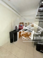 Mặt Phố Đống Đa- Kinh Doanh Phố Vip- Nhiều Tiện Ích Đi Lại Thuận Lợi