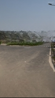 Bán Đất Nền Dự Án 7,5 Ha Tại Kcn Đại Đồng - Hoàn Sơn, 4,15 Tỷ, 100M2, Uy Tín Hot