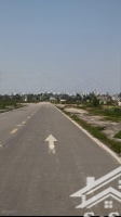 Bán Đất Nền Dự Án 7,5 Ha Tại Kcn Đại Đồng - Hoàn Sơn, 4,15 Tỷ, 100M2, Uy Tín Hot