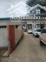 Đất Đẹp Xuất Sắc ,Ô Tô Vào Sát Đất Tại Đông Ngàn, Đông Hội, Đông Anh, Hà Nội, Ô Tô Đỗ Sát Đất .