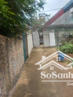 Đất Đẹp Xuất Sắc ,Ô Tô Vào Sát Đất Tại Đông Ngàn, Đông Hội, Đông Anh, Hà Nội, Ô Tô Đỗ Sát Đất .