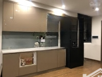 Cho Thuê Golden Palace, Mễ Trì, 15 Triệu, 118 M2, 3 Phòng Ngủ 2 Vệ Sinh Nội Thất Full. Có Cho Thuê Cb Giá 13 Triệu