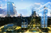 Chỉ 16 Triệu Sở Hữu Ngay Căn Hộ Duplex Golden Land 3N Full Đồ Vào Ngay