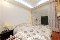 Chỉ 16 Triệu Sở Hữu Ngay Căn Hộ Duplex Golden Land 3N Full Đồ Vào Ngay