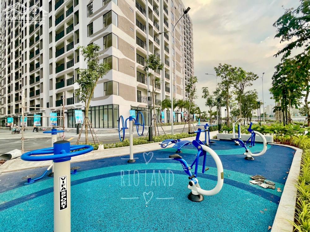 Giỏ hàng 30 căn cho thuê MT Eastmark City, giá cực rẻ