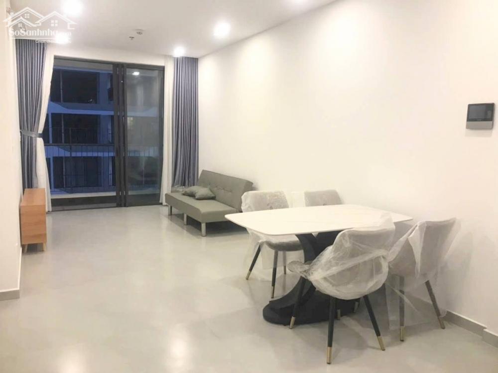 Giỏ hàng 30 căn cho thuê MT Eastmark City, giá cực rẻ