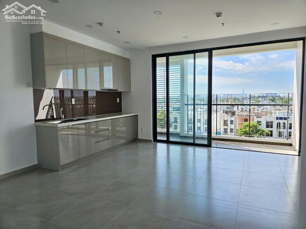 Giỏ hàng 30 căn cho thuê MT Eastmark City, giá cực rẻ