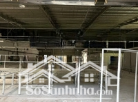 Cho Thuê Xưởng Rộng 8000M2 Tại Kcn Tiên Sơn, Bắc Ninh