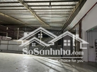 Cho Thuê Xưởng Rộng 8000M2 Tại Kcn Tiên Sơn, Bắc Ninh