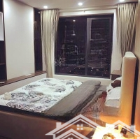 Cần Bán Gấp Căn Hộ 2 Phòng Ngủdự Án Ct36 Xuân La Gía Hơn 5 Tỷ Liên Hệ: 0986068311