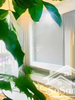 Chính Chủ Cần Bán Căn Hộ 56,5M Tại Ct7F Dương Nội Nhà Sẵn Đồ Chỉ Việc Về Ở