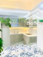 Chính Chủ Cần Bán Căn Hộ 56,5M Tại Ct7F Dương Nội Nhà Sẵn Đồ Chỉ Việc Về Ở