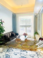 Chính Chủ Cần Bán Căn Hộ 56,5M Tại Ct7F Dương Nội Nhà Sẵn Đồ Chỉ Việc Về Ở