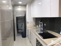 (Chính Chủ) Bán Căn 3Pn- 2 Vệ Sinh120M2, Ban Công Đông Nam, Nội Thất Đẹp, Sẵn Sổ Đỏ. Giá Bán 12 Tỷ Tòa Brg