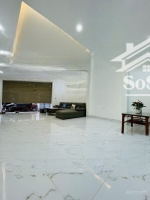 Bán Nhà Hồ Tùng Mậu, Cầu Giấy Lô Góc 6 Tầng Thông Sàn Kinh Doanh Ngõ Thôngdiện Tích55M2Mặt Tiền5.4M 14.5 Tỷ