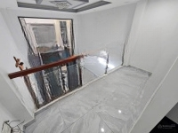Bán Nhà Riêng Tại Phường 13, Gò Vấp, Hcm, 5,5 Tỷ, 49M2, Giá Tốt