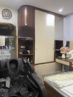 Bán Nhà 4 Tầng Ngay Vùng Lõi Của Huế - Nhà 2 Mặt Tiền, Rộng 20M - Kiệt Ngô Quyền 2 Oto Tránh Nhau