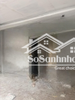 Bán Nhà Riêng Tại Tân Lập, Đường 422, Đan Phượng, Hà Nội, 5,9 Tỷ, 42 M2
