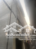 Bán Nhà Riêng Tại Tân Lập, Đường 422, Đan Phượng, Hà Nội, 5,9 Tỷ, 42 M2