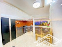 Nhà Ở Đình Phong Phú Gần Lê Văn Việt Q9 4,75 X 15M 75M2 Mtkd Chỉ 5,15 Tỷ