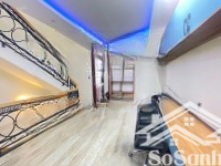 Bán Căn Nhà Hoàn Thiện, Gói 8, Gần Hồ Bơi, Giá Tốt Nhất Thị Trường. Phù Hợp Mua Ở Hoặc Đầu Tư