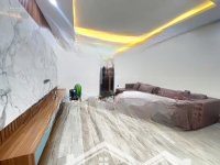 Bán Căn Nhà Hoàn Thiện, Gói 8, Gần Hồ Bơi, Giá Tốt Nhất Thị Trường. Phù Hợp Mua Ở Hoặc Đầu Tư