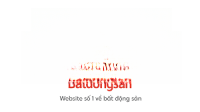 Bán Nhà Mặt Tiền Đường Thăng Long Quận Tân Bình Dt: 9 X 24M Vuông, 3 Lầu Mới, Giá Bán 39 Tỷ