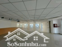 Khuôn Đất Hiếm Mặt Tiền Nhánh Phường Phạm Ngũ Lão, Quận 1; 14 X 33M ( 400M2); 2 Tầng, Giá Bán 245 Tỷ