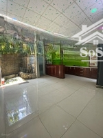 Nhà Đẹp, Mặt Tiền Trần Thánh Tông, P15, Tân Bình, 91,4M2 Kinh Doanh Đỉnh, Lợi Nhuận Cao Giá Rẻ