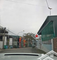 Bán Đất Tại Phố Biểu Nghi, Phường Đông Mai, Thị Xã Quảng Yên. Diện Tích 200M2