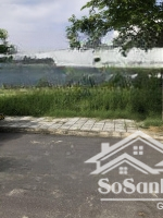 Bán Đất Đường T21 Có Sổ Hồng Cá Nhân Kđt An Bình Tân, Nha Trang. Liên Hệ: 0975366629