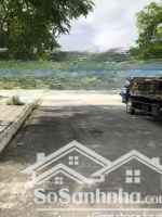 Bán Đất Đường T21 Có Sổ Hồng Cá Nhân Kđt An Bình Tân, Nha Trang. Liên Hệ: 0975366629