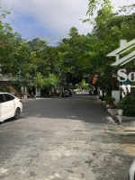 Bán Đất Đường T21 Có Sổ Hồng Cá Nhân Kđt An Bình Tân, Nha Trang. Liên Hệ: 0975366629