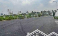 Cần Bán Nhà Xưởng 21.600M2 Khu Cn Đức Hòa Iii - La. Pháp Lý Đầy Đủ Sổ Hồng Riêng. Giá: 160Tỷ Còn Tl