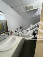 Chốt Căn 2 Ngủ N04, Full Nội Thất Đẹp Không Góc Chết Chỉ 18 Triệu/Tháng. Đừng Bỏ Lỡ! Liên Hệ: 0936269262