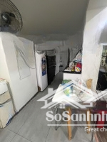 Chốt Căn 2 Ngủ N04, Full Nội Thất Đẹp Không Góc Chết Chỉ 18 Triệu/Tháng. Đừng Bỏ Lỡ! Liên Hệ: 0936269262