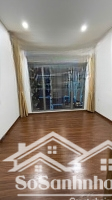 Cơ Hội Vàng Cho Thuê !! Ch 3N Tòa M3, View Cực Xịn, Giá 17 Triệu/Tháng