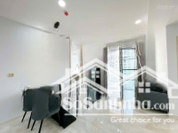 Cho Thuê Cc Scenic Valley 1, 17 Triệu Vnd, 77 M2, 2 Phòng Ngủ 2 Vệ Sinh Đầy Đủ Nội Thất, Pmh, Q7, Hcm