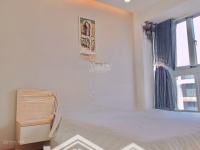 Cho Thuê Cc Scenic Valley 1, 17 Triệu Vnd, 77 M2, 2 Phòng Ngủ 2 Vệ Sinh Đầy Đủ Nội Thất, Pmh, Q7, Hcm